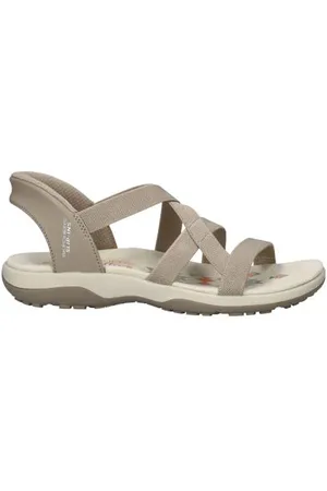 Skechers Hands Free Slip