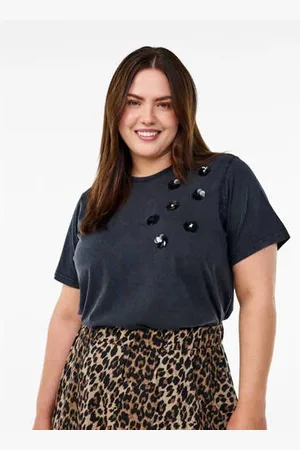 Zizzi T