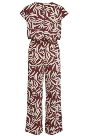 VILA Jumpsuit