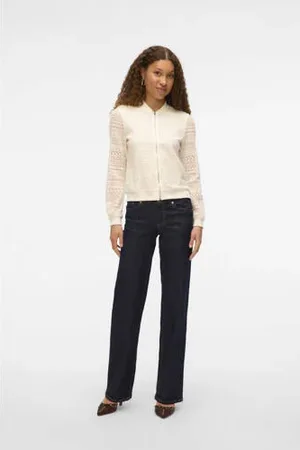 VERO MODA Bomberjack