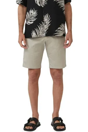 QS by s.Oliver Regular chino short