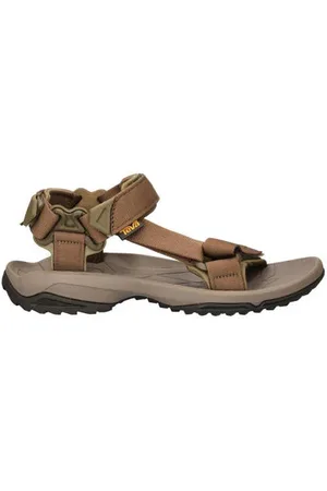 Teva Terra FI Lite sandalen