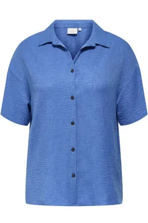 ONLY Blouse