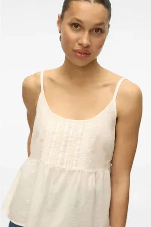 VERO MODA Top
