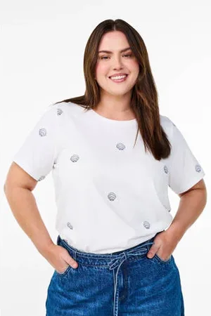 Zizzi T