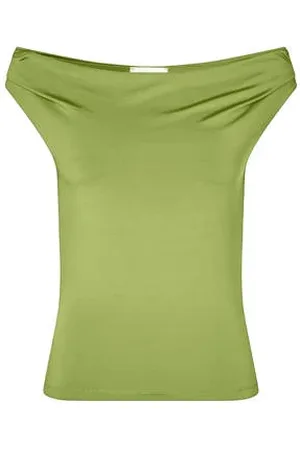 Modstrom Top