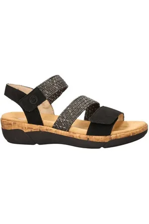 Remonte Sandalen