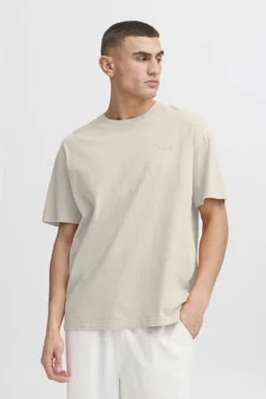 Solid T