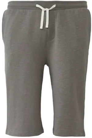 QS by s.Oliver Relaxed sweatshort