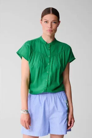 SHOEBY Blouse