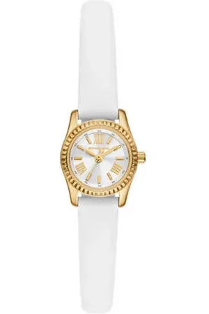 Michael Kors Horloge MK4900 Lexington