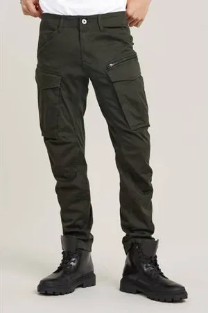 G-Star G