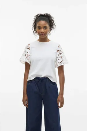 VERO MODA Top