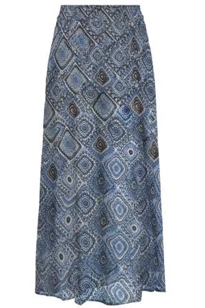 ONLY Maxi rok