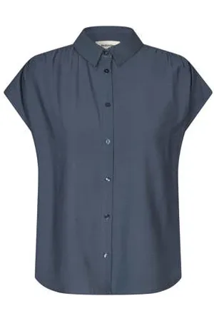 Modstrom Blouse
