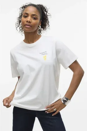 VERO MODA T
