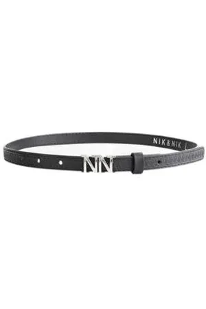 Nik & Nik Riem Denni