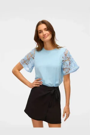 VERO MODA Top
