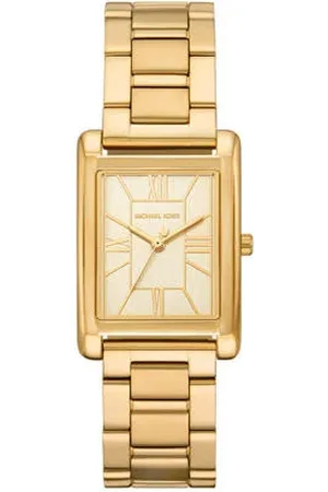 Michael Kors Horloge MK4904 Essex