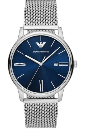Emporio Armani Horloge AR11571
