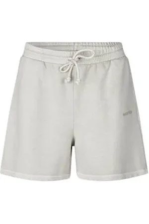 Modstrom High waist casual short