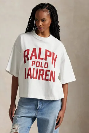 Ralph Lauren T