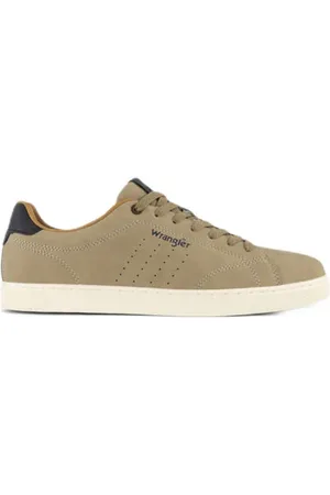 Wrangler Sneakers