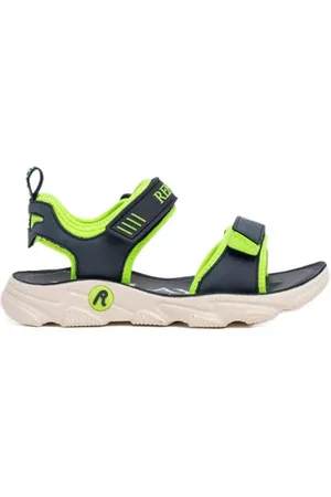 Replay Jarreth 1 sandalen