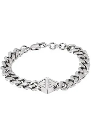 Emporio Armani Armband EGS3132040 Trend