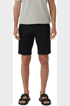 QS by s.Oliver Regular chino short