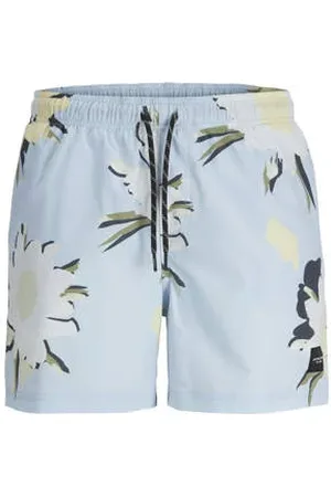 JACK & JONES JUNIOR