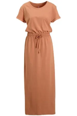 Anytime Maxi jurk