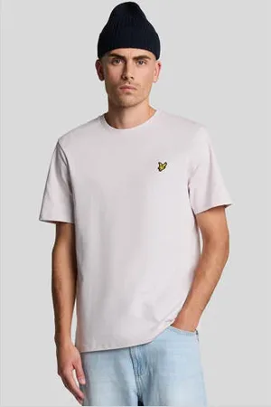 Lyle & Scott T