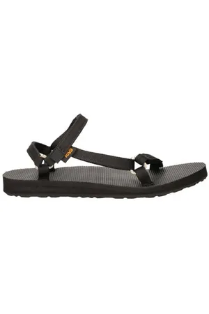 Teva Original Universal sandalen