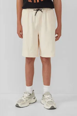 QS by s.Oliver Sweatshort