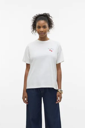 VERO MODA T