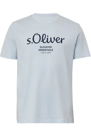 QS by s.Oliver T