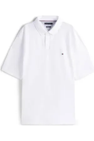 Tommy Hilfiger Regular polo
