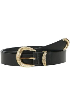 Object Riem OBJBARBARA