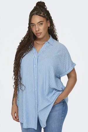ONLY Blouse