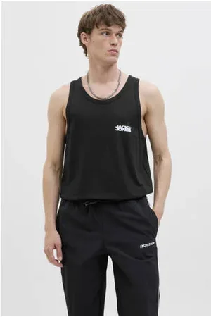 JACK & JONES CORE T