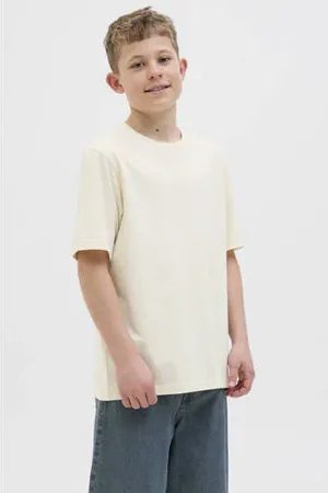JACK & JONES JUNIOR T