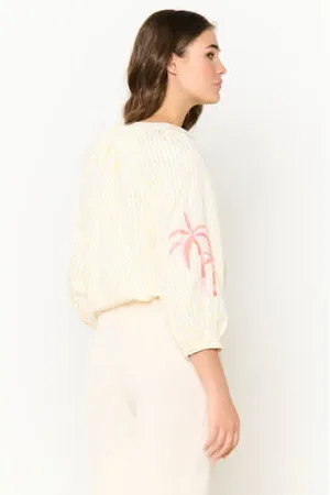 LolaLiza Blouse