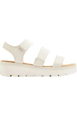 ESPRIT Sandalen