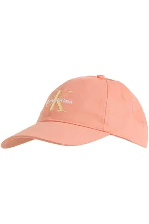 Calvin Klein Pet