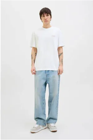 JACK & JONES T