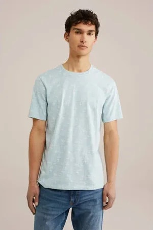 WE Fashion Regular T