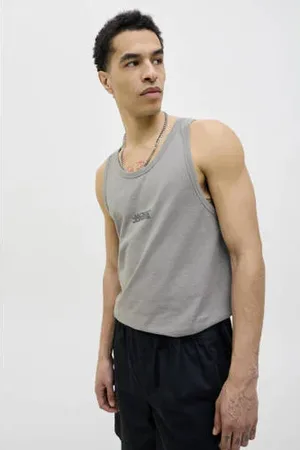 JACK & JONES CORE T