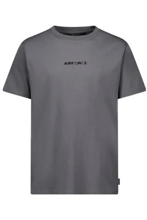 Airforce T
