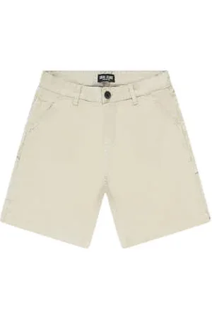 Cars Regular cargo short zand